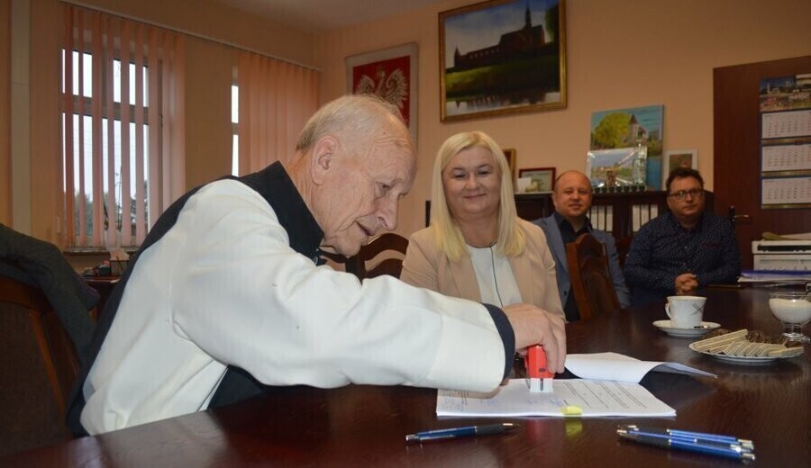 Wyremontują ołtarz i kapliczkę