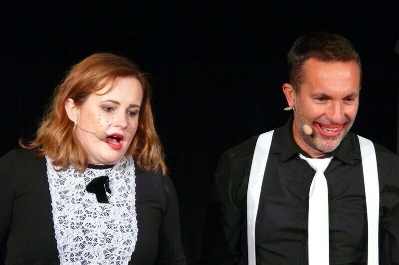 Dziś startują Trybunały Uśmiechu