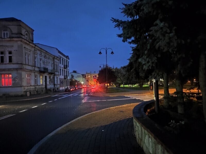 Czy to oszczędności