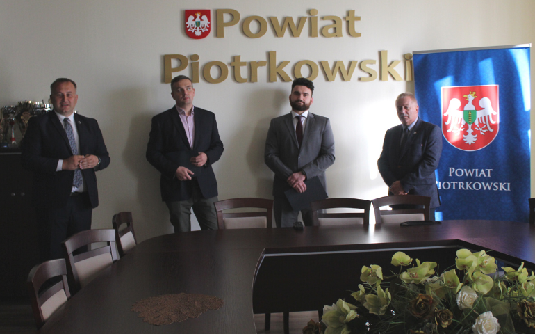 Podsumowano Europejski Tydzień Urologii