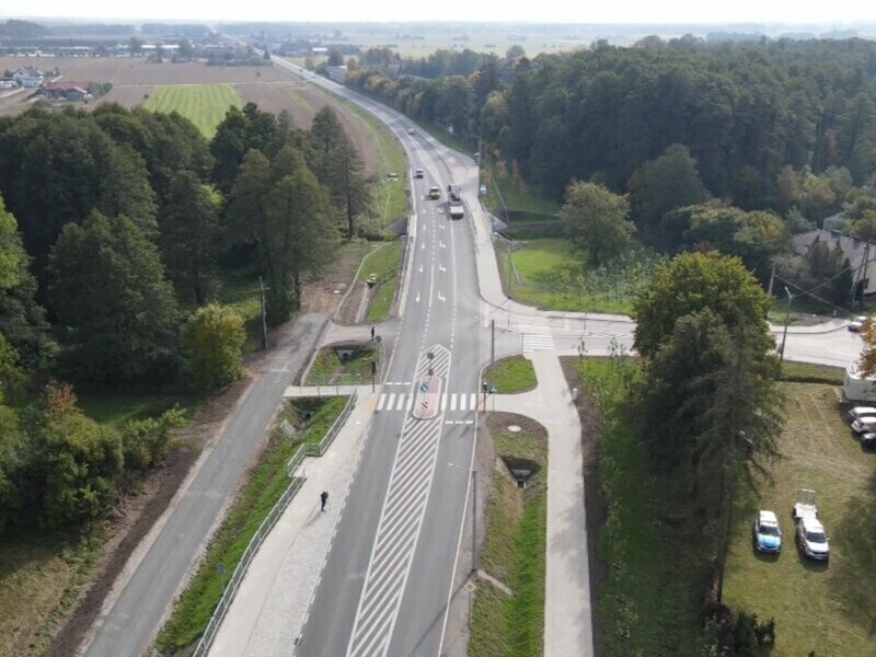 Łódzkie na plus - podsumowane tygodnia w skrócie