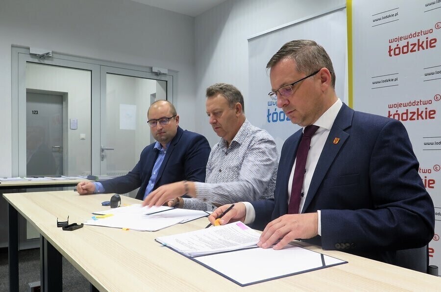 Kolejne pieniądze na sport i kulturę