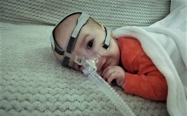 Ostatnie dni walki o życie Zosi. Pomagają celebryci