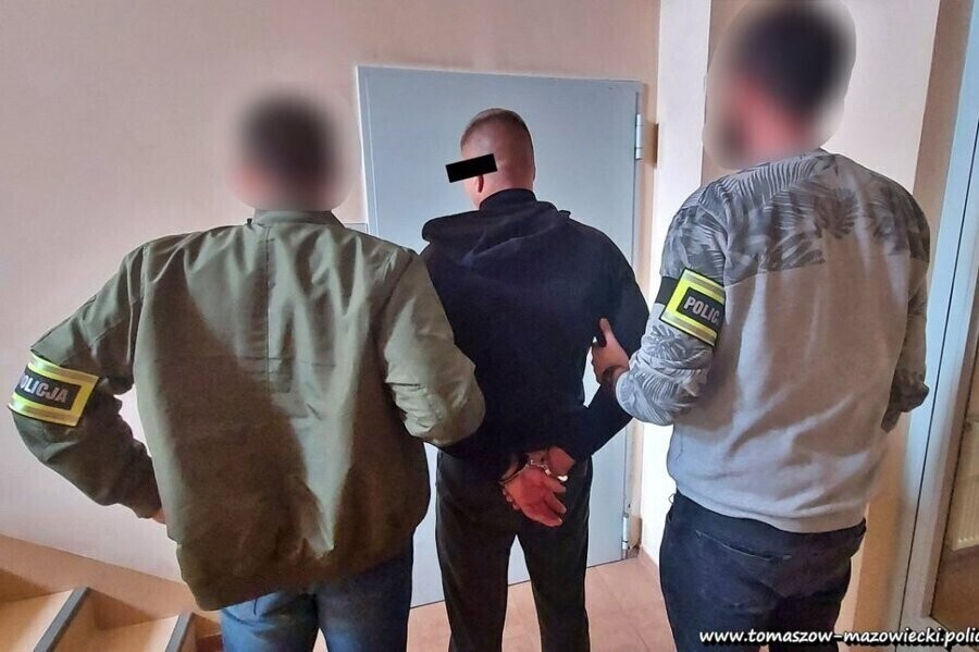 Rekordowe oszustwo na telefon. Ofiara oddała gigantyczne pieniądze