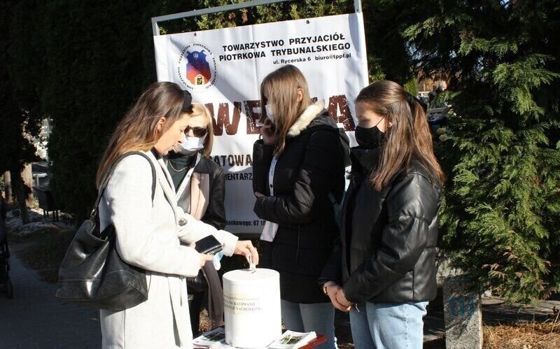 Rekord został pobity