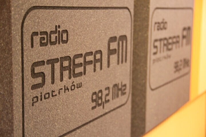 Dzień z polskimi piosenkami