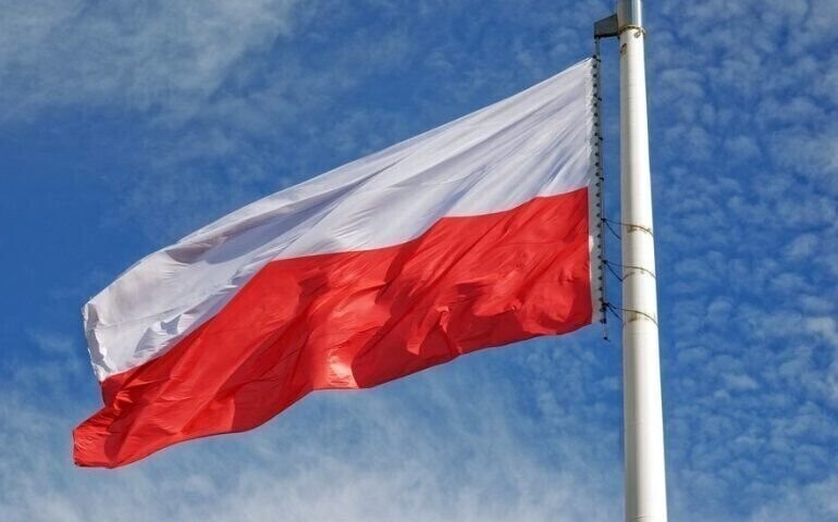 Co Archiwum Państwowe w Piotrkowie przygotowało na 11 listopada