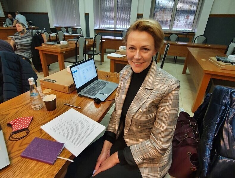 Czy wrócą normalne sesje