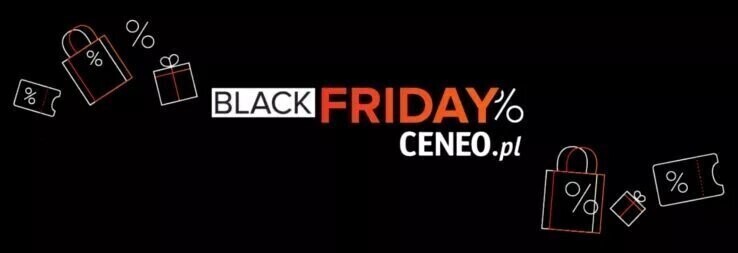 Jakie zegarki kupić w Black Friday 2021 Sprawdź Ceneo.pl