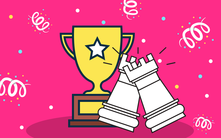 W Moszczenicy będą rywalizować młodzi szachiści