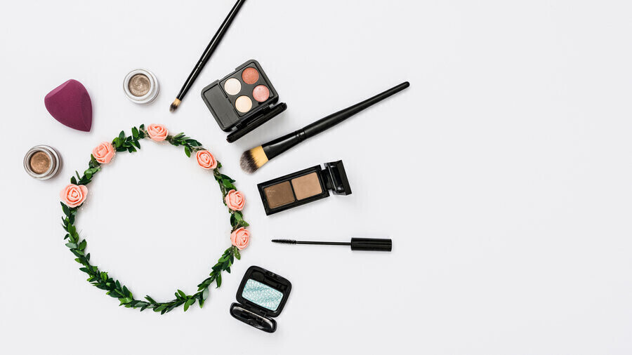 Drogeria internetowa kupuj kosmetyki przez Internet