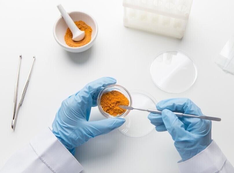 McCormick wzywa do podjęcia działań w branży po raporcie EUCCP o nieuczciwych praktykach w europejskim sektorze ziół i przypraw