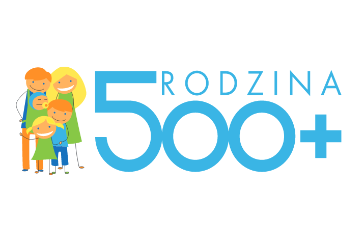 ZUS przygotowany do obsługi programu Rodzina 500 plus