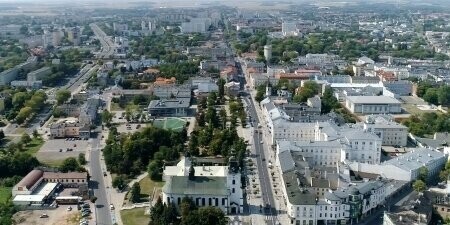 Ostatni dzień zapisów na spotkanie ws. Czystego Powietrza