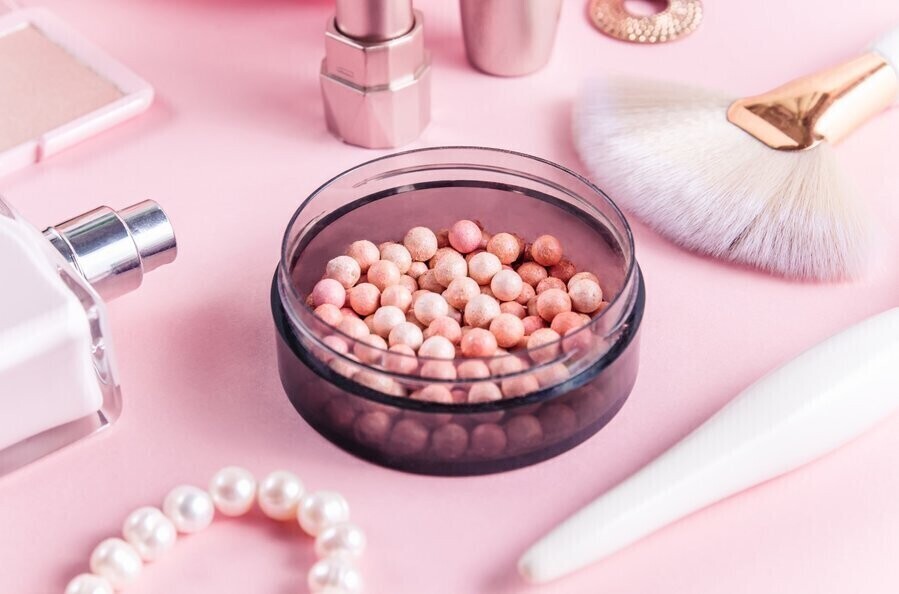 10 najlepszych kosmetyków do pielęgnacji na zimę które powinnaś mieć w swojej kosmetyczce