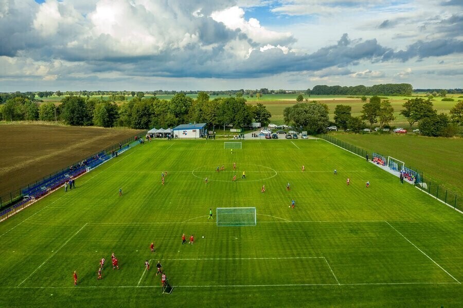 43 mln zł na projekty dobrosąsiedzkie przeznaczyło PSE w 2021 roku