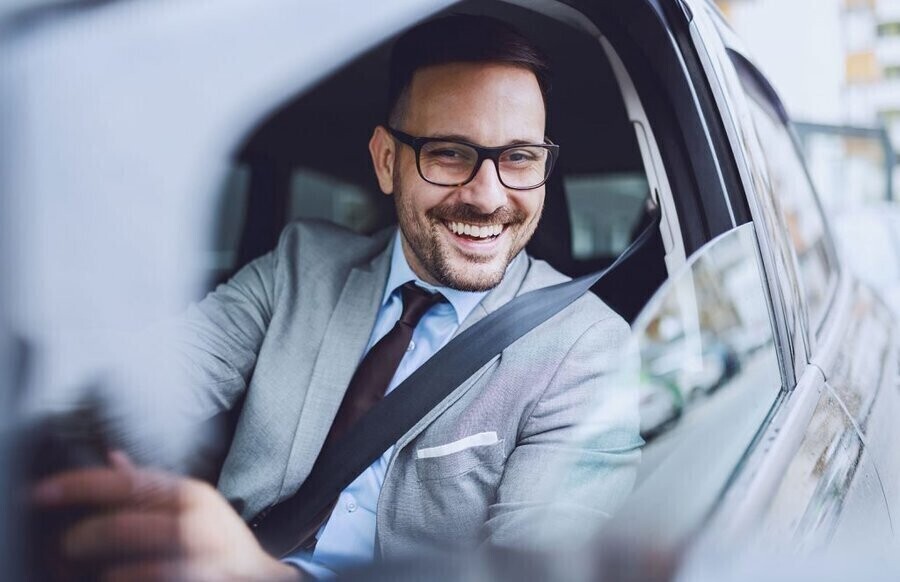 Leasing samochodu dla nowej firmy możliwości i korzyści