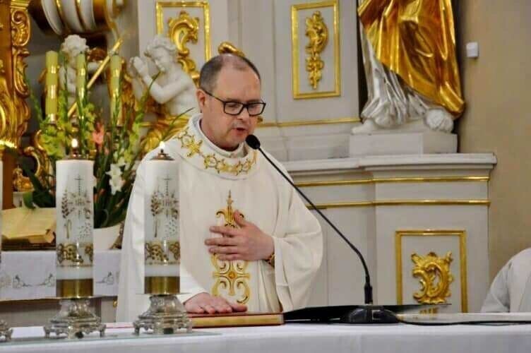 Przeżyj Boże Narodzenie tak jakby to miały być ostatnie święta w twoim życiu