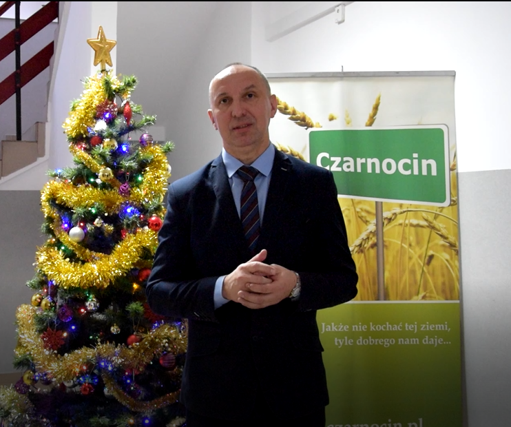 Zbudowane zaufanie przynosi wymierne efekty