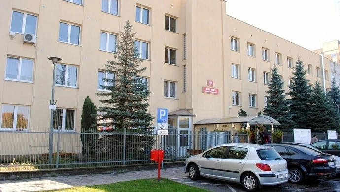 Znamy nowego rzecznika praw konsumentów w Piotrkowie