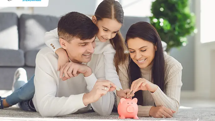 Wysokie rachunki za ogrzewanie? Dowiedz się, jak je zredukować