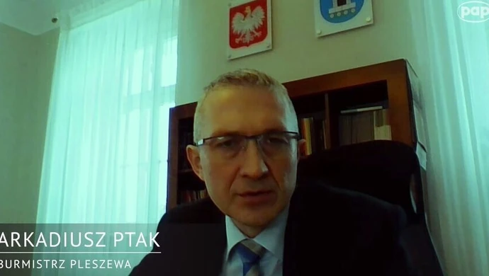 Debata: odpowiednie finansowanie i współpraca kluczowe dla realizacji Europejskiego Zielonego Ładu