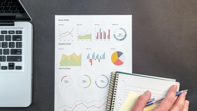 Filary marketingu 360 stopni – w czym może pomóc Ci agencja marketingowa