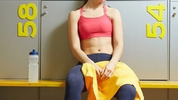 Jaki strój do ćwiczeń kupić? Cenne wskazówki i porady