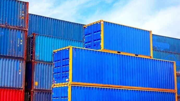 Intrastat - co warto wiedzieć?