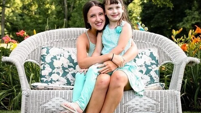 Jak wybrać najlepszą sofę ogrodową?