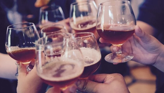 Kronika Trybunalska (i nie tylko)&#8230;z przymrużeniem oka