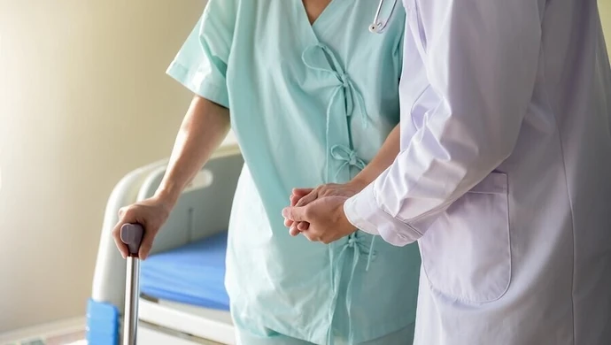 Lista oczekujących do sanatorium - czym jest?