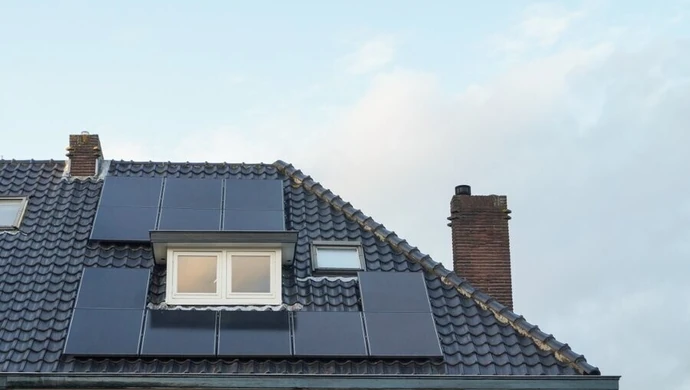 Na jakich dachach możliwy jest montaż paneli fotowoltaicznych?