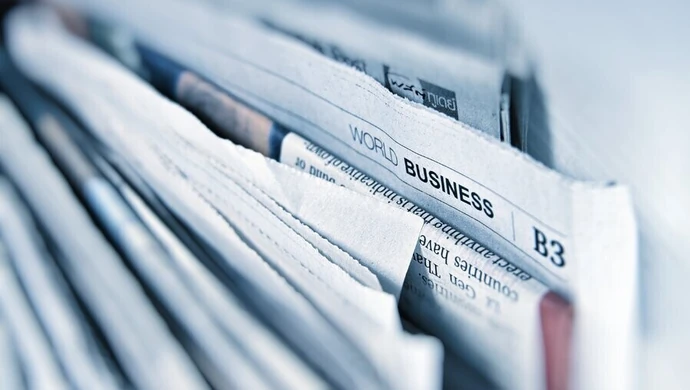 Szkolenia z prawa zamówień publicznych – kiedy warto?