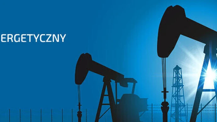 Zastosowania pneumatyczne w branży energetycznej