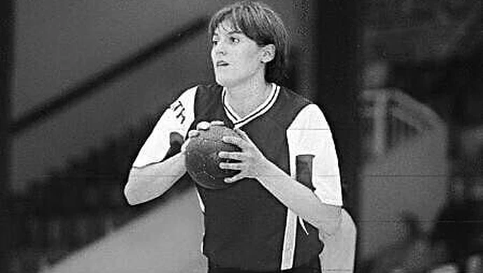 Nie żyje Beata Jendrych, była zawodniczka Piotrcovii