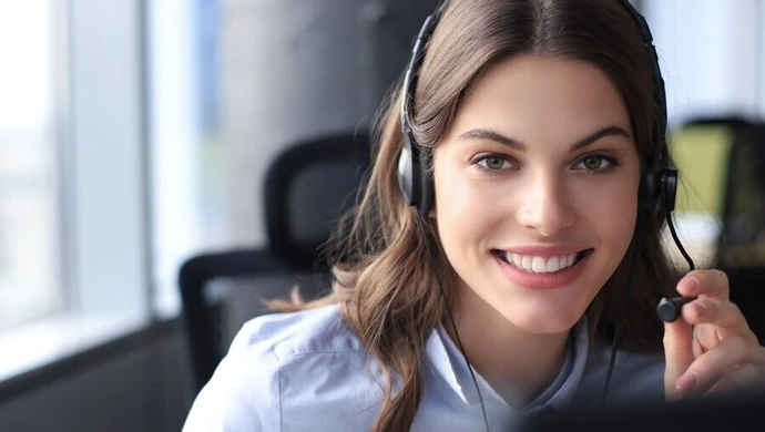 Pozytywne opinie o programie Ulga od Długu