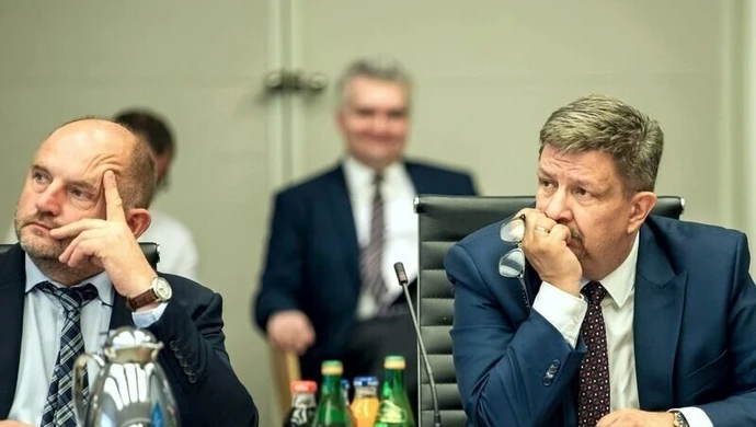 Łódzkie na plus - podsumowanie tygodnia w skrócie