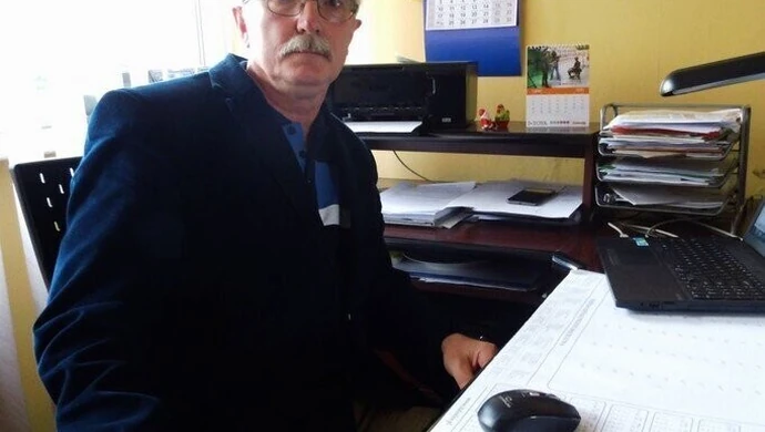 Marek Potrzebowski nie jest już prezesem PSM