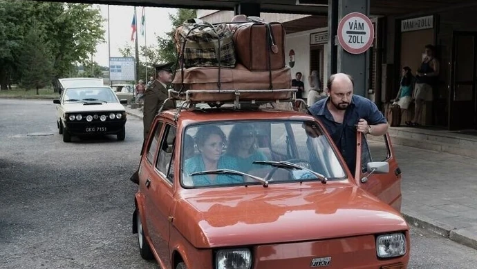 Kolejne premiery w kinie HELIOS