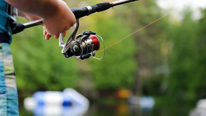 Kalendarz brań  - co to jest?