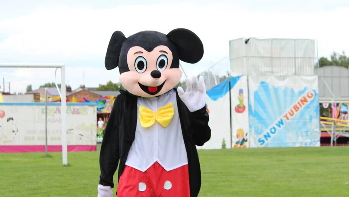 Trwają Dni Gorzkowic 2021 (Galeria)