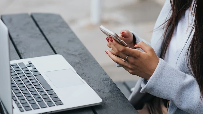 Jak zarejestrować numer i dlaczego należy to zrobić?