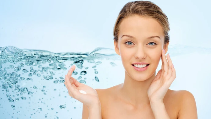 Mleczko, pianka czy żel – który kosmetyk najlepiej oczyści Twoją skórę?