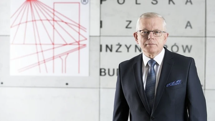 Inżynierowie budownictwa zapraszają na bezpłatne konsultacje w całej Polsce