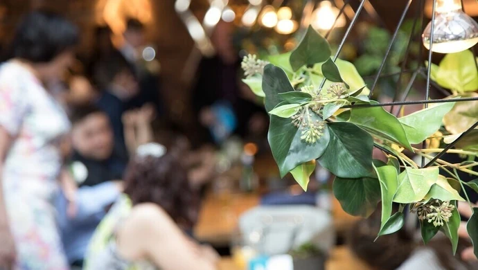 Tragedia na weselu. Nie żyje 21-latka