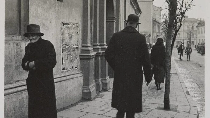 Przeżyli prawdziwą gehennę