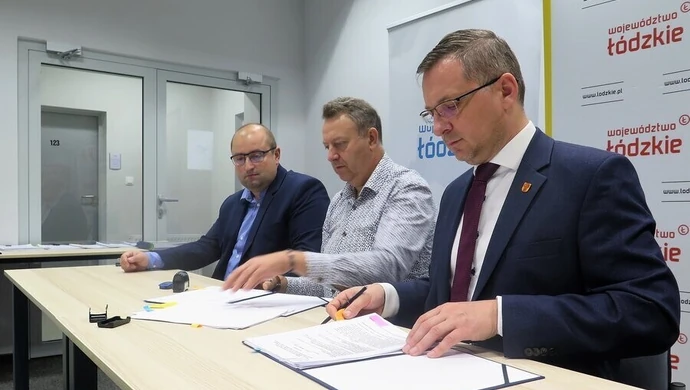 Kolejne pieniądze na sport i kulturę