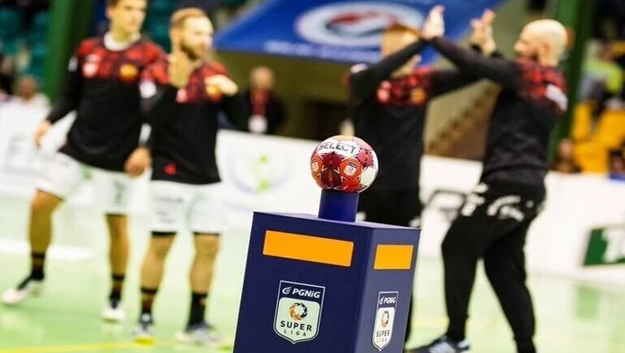 Pierwsza wyjazdowa wygrana Piotrkowianina