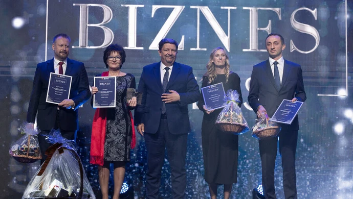 XIV Europejskie Forum Gospodarcze – Łódzkie 2021